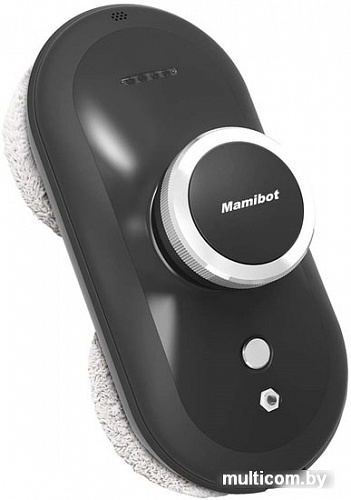 Робот для мытья окон Mamibot W110-T