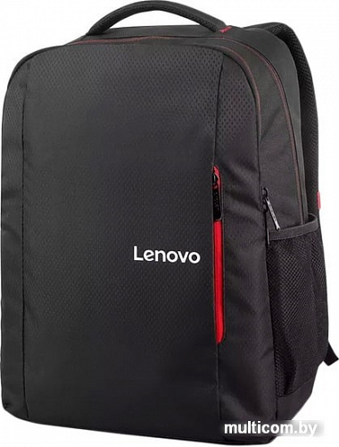 Рюкзак Lenovo B510-ROW 15.6&quot; GX40Q75214