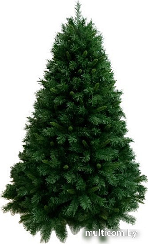 Ель Merry Bear Николь 2.15 м
