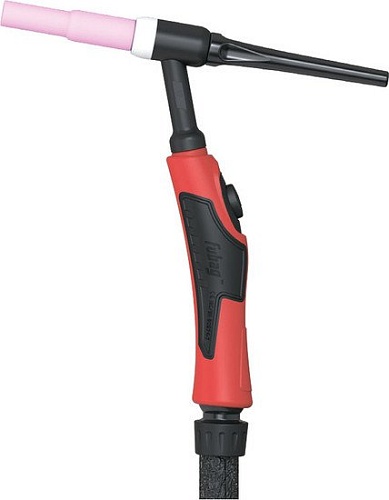 Fubag FB TIG 17 68307 8 м