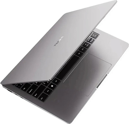 Ноутбук Infinix Inbook Air XL442 71008302596