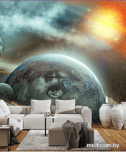 Фотообои Arthata листовые Fotooboi-20 (500x270)