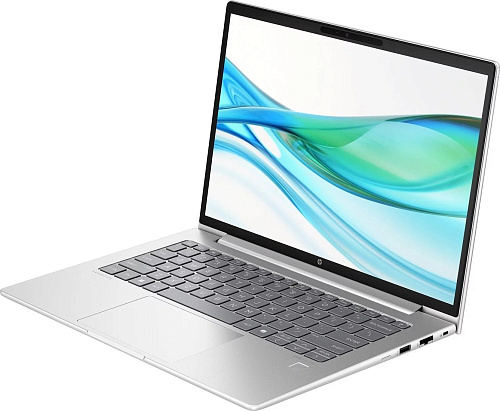 Ноутбук HP ProBook 440 G11 A22Z8EA