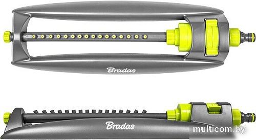 Распылитель Bradas Lime Line LE-6301