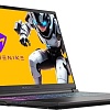Игровой ноутбук Machenike L18 Pro Mars Max JJ00GF00HRU