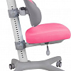 Детское ортопедическое кресло Fun Desk Inizio (розовый)