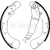 Bosch 986487554