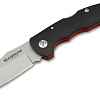 Складной нож Boker 01SC078 Most Wanted