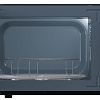 Микроволновая печь Gorenje MO20A4BH