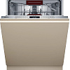 NEFF S155HVX00E