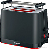 Тостер Bosch TAT3M123