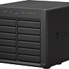 Сетевой накопитель Synology DiskStation DS2422+