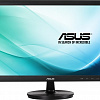 Монитор ASUS VS247HR