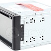 DVD-проигрыватель ACV AVD-6400