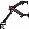 Кронштейн FoxGear LDT39-C024U