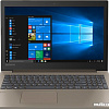 Ноутбук Lenovo IdeaPad 330-15ARR 81D200J6RU