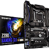 Материнская плата Gigabyte Z390 Gaming SLI (rev. 1.0)