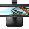 Монитор AOC 22P2DU