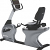 Велотренажер Vision Fitness R60