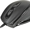Мышь Gigabyte M6880X