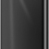 Смартфон Huawei Y5p DRA-LX9 2GB/32GB (полночный черный)