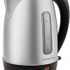 Чайник Polaris PWK 1782CA