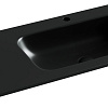 Умывальник Ceramica Nova CN7015MB