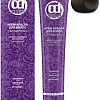 Крем-краска для волос Constant Delight Crema Colorante с витамином С 4/16 средне-кор-вый сандре шок-ый