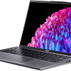 Ноутбук Acer Swift Go 14 SFG14-63-R7T4 NX.KTSCD.001