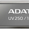 USB Flash A-Data UV250 16GB (серебристый)