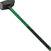 Молоток RockForce RF-T7681