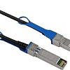 Кабель LR-Link SFP28-DAC-3m