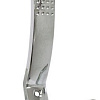 Крючок для одежды Boyard K305CP.6