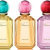 Chopard Happy Felicia Roses EdP (100 мл)