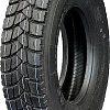 Всесезонные шины Firemax FM19+ 315/80R22.5 156/153L
