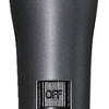 Проводной микрофон JTS TK-350