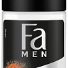 Антиперспирант шариковый Fa Men Red Cedarwood 50 мл