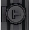 Наручные часы Tissot Tissot SuperSport Chrono T125.617.36.051.01