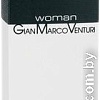 Gian Marco Venturi Woman EdT (30 мл)