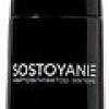 Нейтрализатор запаха Sostoyanie Black Ice (300 мл)