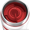 Термокружка Thermos SK-1005 RCMB 470мл (белый)