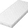 Матрас МДК Jnr FR 80x160