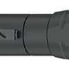 Фонарь Armytek Predator Pro Magnet USB Extended Set