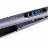 Выпрямитель Vitek VT-8401 VT