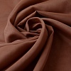 Тюль Велес Текстиль 400В (260x400, шоколад)