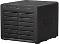 Сетевой накопитель Synology DiskStation DS2422+