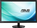 Монитор ASUS VS247HR