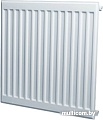 Радиатор Лидея ЛУ 11-508 500x800