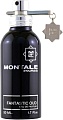 Montale Fantastic Oud EdP (50 мл)