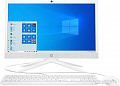 Моноблок HP 21-b0015ur 2S7N0EA